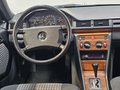 Daumennagel 11 - Mercedes-Benz E 260 E Aus 1.Hand H-Kenzeichen Orginal Zustand