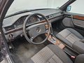 Daumennagel 16 - Mercedes-Benz E 260 E Aus 1.Hand H-Kenzeichen Orginal Zustand