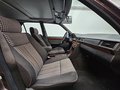 Daumennagel 19 - Mercedes-Benz E 260 E Aus 1.Hand H-Kenzeichen Orginal Zustand