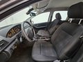 Daumennagel 11 - Mercedes-Benz A 160 CDI NUR 44.000 km