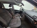 Daumennagel 13 - Mercedes-Benz A 160 CDI NUR 44.000 km