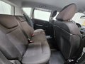 Daumennagel 12 - Mercedes-Benz A 160 CDI NUR 44.000 km