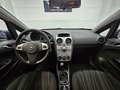 Daumennagel 10 - Opel Corsa D Edition Klima Servo