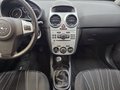 Daumennagel 11 - Opel Corsa D Edition Klima Servo