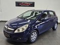 Daumennagel 3 - Opel Corsa D Edition Klima Servo