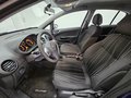 Daumennagel 13 - Opel Corsa D Edition Klima Servo