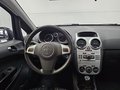 Daumennagel 12 - Opel Corsa D Edition Klima Servo