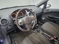 Daumennagel 14 - Opel Corsa D Edition Klima Servo