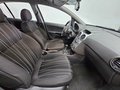 Daumennagel 15 - Opel Corsa D Edition Klima Servo