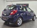 Daumennagel 5 - Opel Corsa D Edition Klima Servo