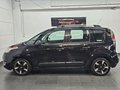 Daumennagel 10 - Citroën C3 Picasso 1.6 HDiTendance