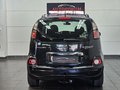 Daumennagel 5 - Citroën C3 Picasso 1.6 HDiTendance