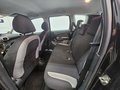 Daumennagel 14 - Citroën C3 Picasso 1.6 HDiTendance