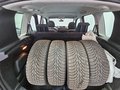 Daumennagel 6 - Citroën C3 Picasso 1.6 HDiTendance