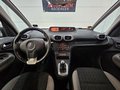 Daumennagel 11 - Citroën C3 Picasso 1.6 HDiTendance