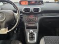Daumennagel 12 - Citroën C3 Picasso 1.6 HDiTendance