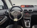 Daumennagel 13 - Citroën C3 Picasso 1.6 HDiTendance
