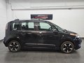 Daumennagel 9 - Citroën C3 Picasso 1.6 HDiTendance