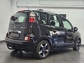 Daumennagel 7 - Citroën C3 Picasso 1.6 HDiTendance