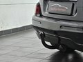 Daumennagel 8 - Citroën C3 Picasso 1.6 HDiTendance
