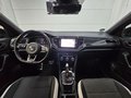 Daumennagel 9 - Volkswagen T-Roc Sport Automatik ACC NAVI Ambiente Spurh.