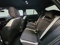 Daumennagel 15 - Volkswagen T-Roc Sport Automatik ACC NAVI Ambiente Spurh.