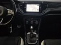 Daumennagel 10 - Volkswagen T-Roc Sport Automatik ACC NAVI Ambiente Spurh.