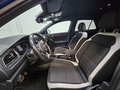 Daumennagel 13 - Volkswagen T-Roc Sport Automatik ACC NAVI Ambiente Spurh.