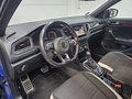 Daumennagel 14 - Volkswagen T-Roc Sport Automatik ACC NAVI Ambiente Spurh.