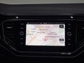 Daumennagel 11 - Volkswagen T-Roc Sport Automatik ACC NAVI Ambiente Spurh.