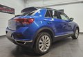 Daumennagel 6 - Volkswagen T-Roc Sport Automatik ACC NAVI Ambiente Spurh.