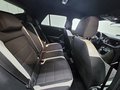 Daumennagel 16 - Volkswagen T-Roc Sport Automatik ACC NAVI Ambiente Spurh.