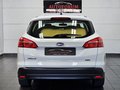 Daumennagel 5 - Ford Focus 1.0 EcoBoost Start-Stopp-System Ambiente