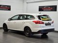 Daumennagel 4 - Ford Focus 1.0 EcoBoost Start-Stopp-System Ambiente