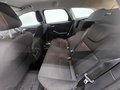 Daumennagel 14 - Ford Focus 1.0 EcoBoost Start-Stopp-System Ambiente