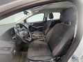 Daumennagel 13 - Ford Focus 1.0 EcoBoost Start-Stopp-System Ambiente