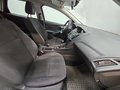 Daumennagel 16 - Ford Focus 1.0 EcoBoost Start-Stopp-System Ambiente