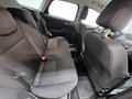 Daumennagel 15 - Ford Focus 1.0 EcoBoost Start-Stopp-System Ambiente