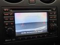 Daumennagel 10 - Nissan Qashqai 2.0 Acenta 1.Hand Navi Rückfahrkamera