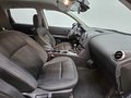 Daumennagel 13 - Nissan Qashqai 2.0 Acenta 1.Hand Navi Rückfahrkamera