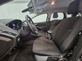 Daumennagel 13 - Ford Focus Turnier
