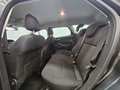 Daumennagel 14 - Ford Focus Turnier