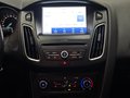 Daumennagel 12 - Ford Focus Turnier