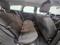 Daumennagel 15 - Ford Focus Turnier
