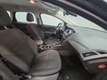 Daumennagel 16 - Ford Focus Turnier