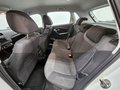 Daumennagel 13 - Volkswagen Polo V Comfortline POLO V PDC Klimaautomatik Touchscreen