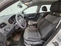 Daumennagel 12 - Volkswagen Polo V Comfortline POLO V PDC Klimaautomatik Touchscreen