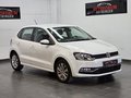 Daumennagel 1 - Volkswagen Polo V Comfortline POLO V PDC Klimaautomatik Touchscreen