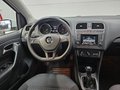 Daumennagel 11 - Volkswagen Polo V Comfortline POLO V PDC Klimaautomatik Touchscreen