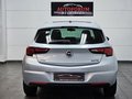 Daumennagel 5 - Opel Astra K 5-trg. Edition Start/Stop